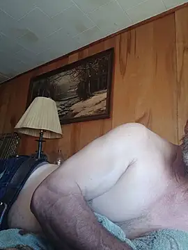 OralDesires2 online show from June 2026 10:59:01 PM