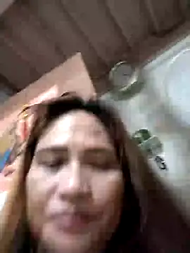 Amazing Angel22 online show from February 2025 05:18:02 AM