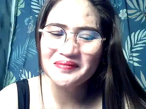 Amazing Angel22 online show from December 2025 05:09:01 PM