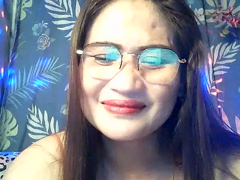 Amazing Angel22 online show from December 2025 05:07:02 PM