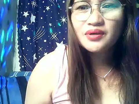 Amazing Angel22 online show from January 2026 07:19:02 PM