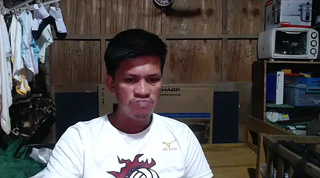 SweetasianHugoxxx online show from January 2025 02:35:02 PM