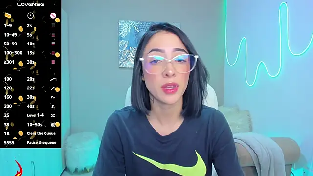 Snapshot of barbie_scoth_ chatting on September 2025 09:15:02 PM barbie scoth  online show from September 2025 09:15:02 PM