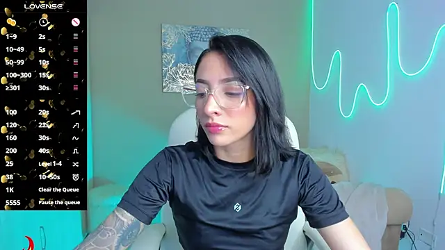 Snapshot of barbie_scoth_ chatting on October 2025 09:14:01 PM barbie scoth  online show from October 2025 09:14:01 PM