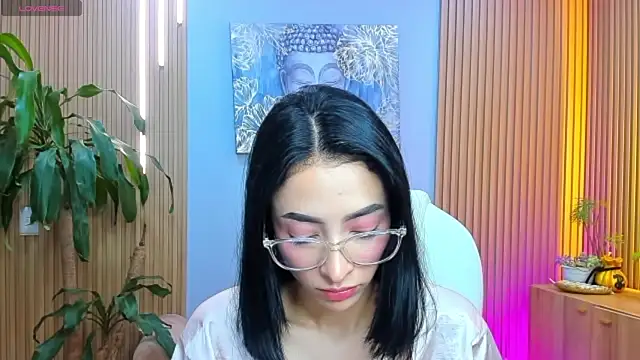 Snapshot of barbie_scoth_ chatting on May 2026 09:41:02 PM barbie scoth online show from May 2026 09:41:02 PM