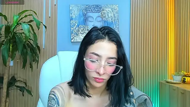 Snapshot of barbie_scoth_ chatting on May 2026 09:10:02 PM barbie scoth online show from May 2026 09:10:02 PM