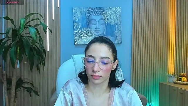Snapshot of barbie_scoth_ chatting on May 2026 09:30:02 PM barbie scoth online show from May 2026 09:30:02 PM
