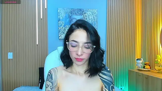 Snapshot of barbie_scoth_ chatting on May 2026 03:36:02 AM barbie scoth online show from May 2026 03:36:02 AM