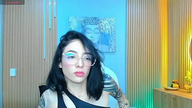 Snapshot of barbie_scoth_ chatting on May 2026 09:49:02 PM barbie scoth online show from May 2026 09:49:02 PM