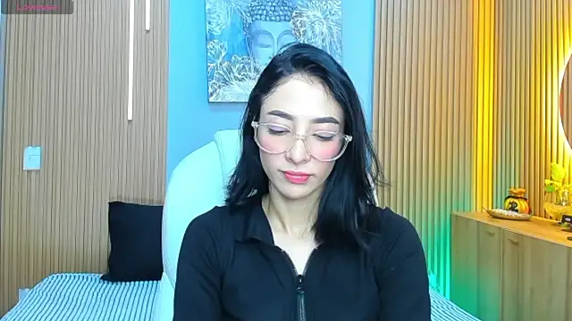 Snapshot of barbie_scoth_ chatting on June 2026 06:32:02 PM barbie scoth online show from June 2026 06:32:02 PM