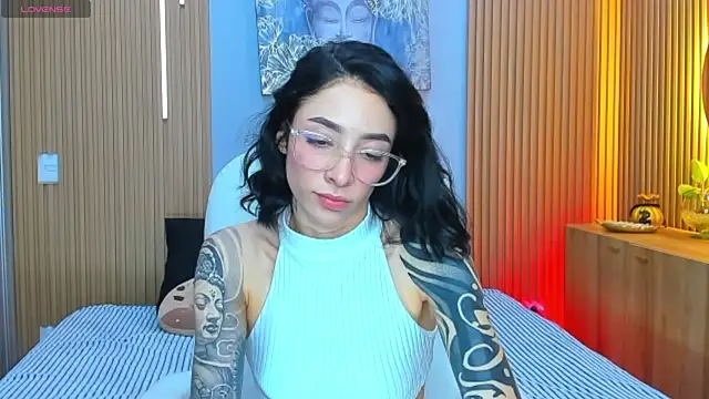 Snapshot of barbie_scoth_ chatting on June 2026 09:42:01 PM barbie scoth online show from June 2026 09:42:01 PM
