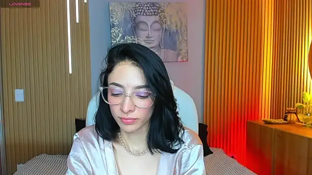 Snapshot of barbie_scoth_ chatting on June 2026 10:02:01 PM barbie scoth online show from June 2026 10:02:01 PM