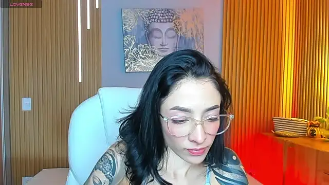 Snapshot of barbie_scoth_ chatting on June 2026 07:49:01 PM barbie scoth online show from June 2026 07:49:01 PM