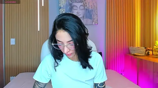 Snapshot of barbie_scoth_ chatting on June 2026 06:45:01 PM barbie scoth online show from June 2026 06:45:01 PM
