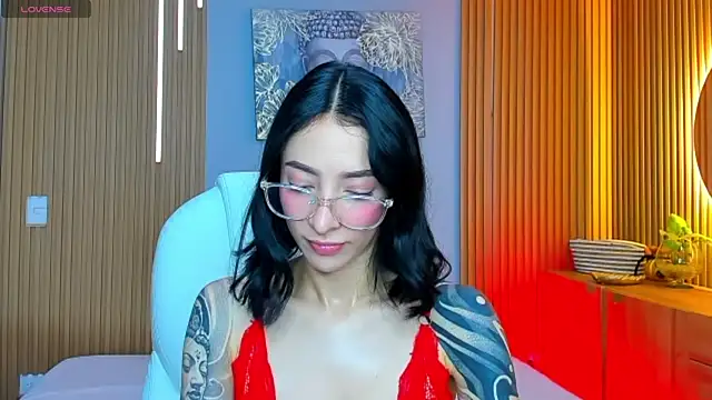 Snapshot of barbie_scoth_ chatting on June 2026 11:17:02 PM barbie scoth online show from June 2026 11:17:02 PM