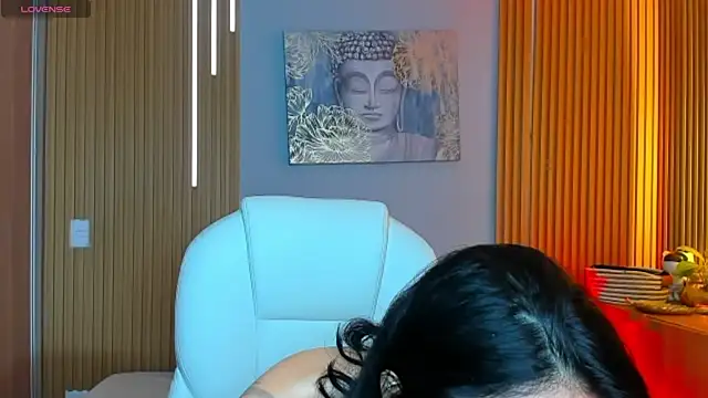 Snapshot of barbie_scoth_ chatting on July 2026 10:55:01 PM barbie scoth online show from July 2026 10:55:01 PM