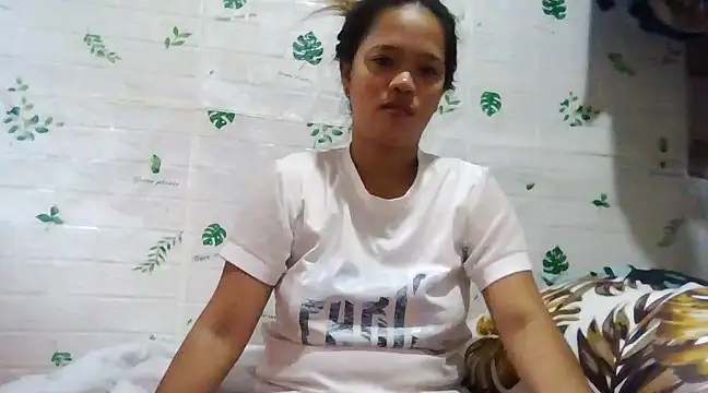 Silly Girl21 online show from December 2024 02:09:02 AM