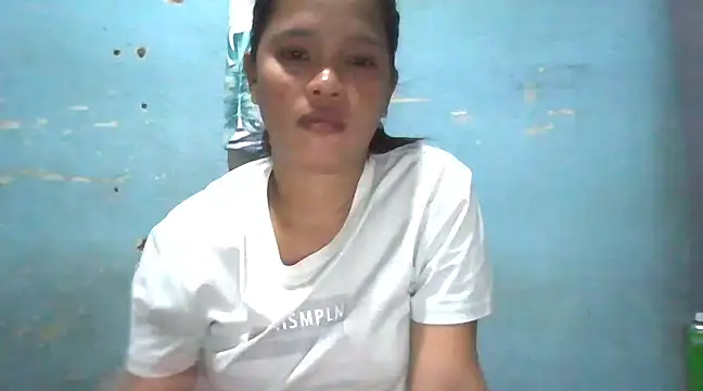 Silly Girl21 online show from February 2025 09:00:01 AM