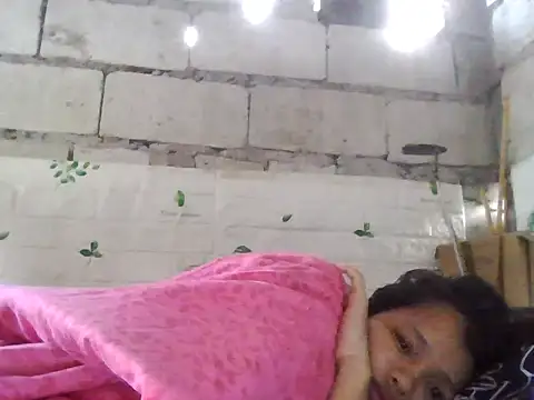 Silly Girl21 online show from January 2026 02:17:01 AM