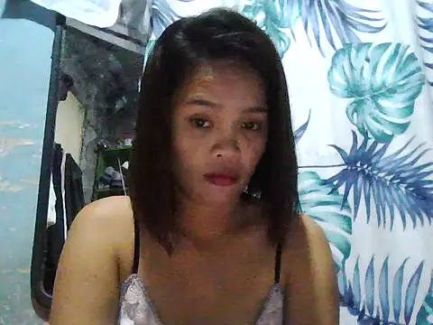 Silly Girl21 online show from February 2026 11:48:01 AM