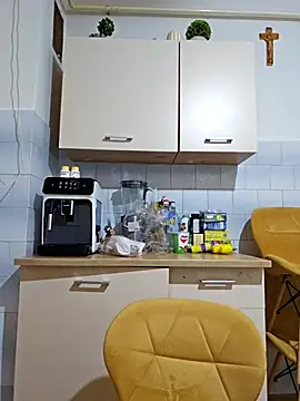 NathalieDream online show from October 2025 06:06:02 AM