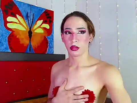 Snapshot of hairy21dick chatting on February 2026 08:51:01 AM hairy21dick online show from February 2026 08:51:01 AM