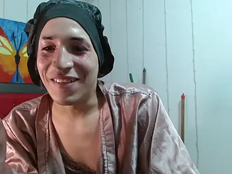 Snapshot of hairy21dick chatting on February 2026 08:02:01 PM hairy21dick online show from February 2026 08:02:01 PM