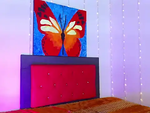 Snapshot of hairy21dick chatting on February 2026 12:43:02 AM hairy21dick online show from February 2026 12:43:02 AM