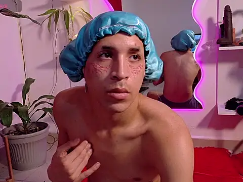 hairy21dick online show from May 2026 05:24:01 AM