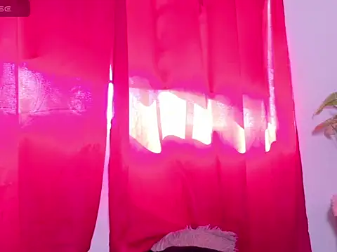 hairy21dick online show from June 2026 07:36:01 PM