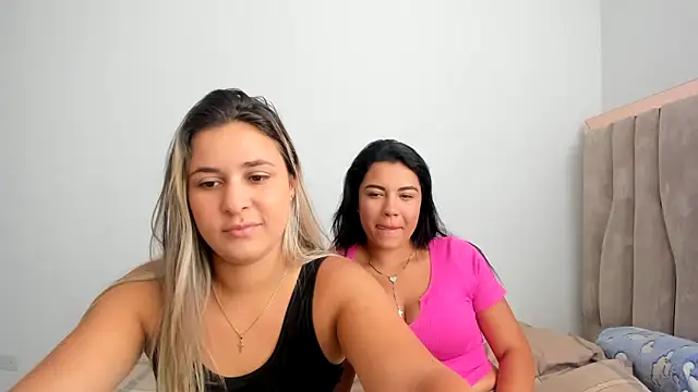 Snapshot of Lana_Sofia1 chatting on September 2025 05:02:01 PM Lana Sofia1 online show from September 2025 05:02:01 PM