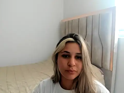 Snapshot of Lana_Sofia1 chatting on October 2025 09:16:01 PM Lana Sofia1 online show from October 2025 09:16:01 PM