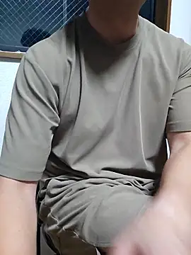 munyunu online show from September 2025 09:52:01 AM