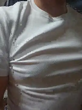 munyunu online show from October 2025 02:51:02 PM