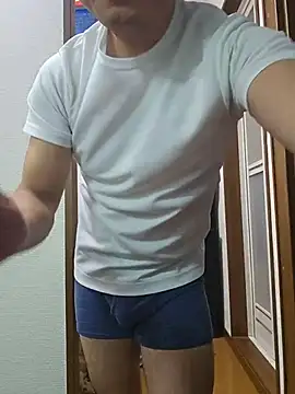 munyunu online show from November 2025 08:08:01 PM