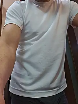 munyunu online show from April 2026 08:25:02 PM