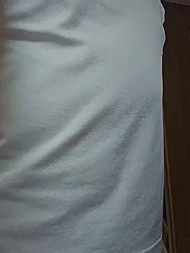 munyunu online show from April 2026 01:46:02 PM