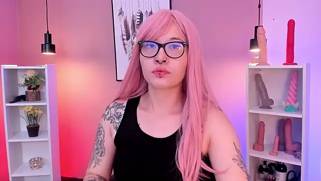  asami chieko  online show from December 2024 09:11:01 PM