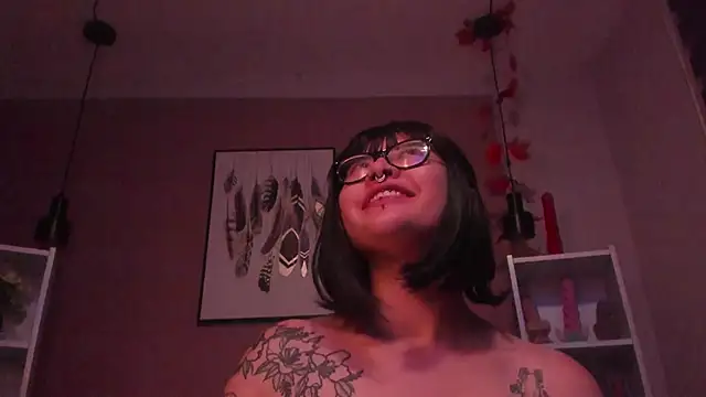  asami chieko  online show from February 2025 11:38:02 PM