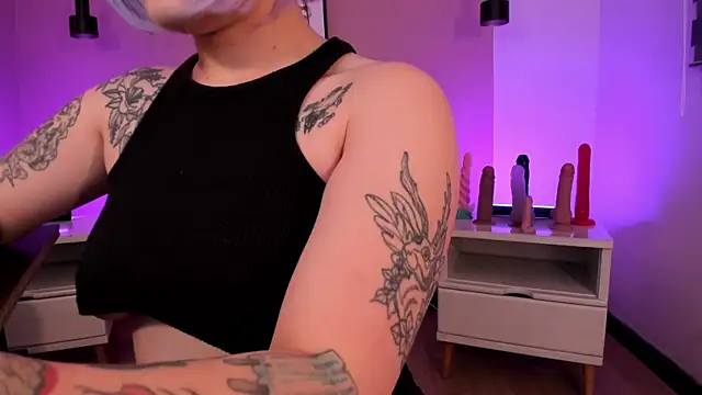  asami chieko  online show from September 2025 08:08:01 PM