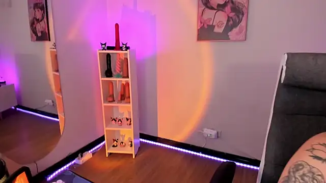  asami chieko  online show from March 2026 02:28:02 AM