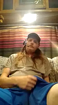 truckerlove69 online show from February 2025 03:31:02 AM