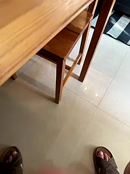 suedel65 online show from October 2025 08:05:02 AM