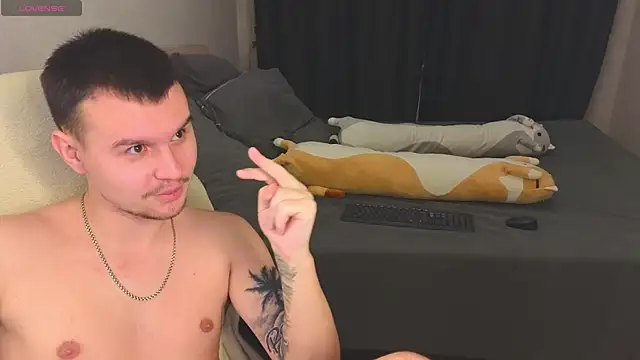 Alenca hot sex online show from December 2024 02:44:01 PM