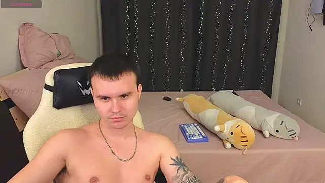 Alenca hot sex online show from December 2024 01:40:02 AM