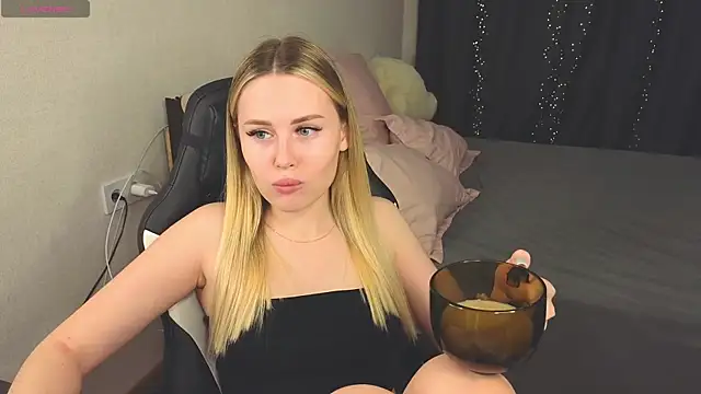 Alenca hot sex online show from December 2024 07:11:01 PM