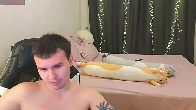 Alenca hot sex online show from January 2025 03:47:01 PM