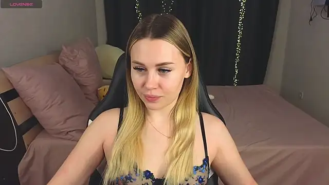 Alenca hot sex online show from January 2025 03:43:01 PM