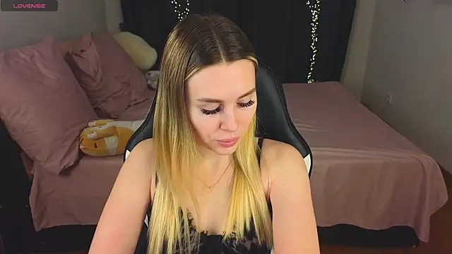 Alenca hot sex online show from February 2025 02:58:01 PM