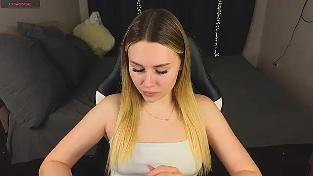 Alenca hot sex online show from February 2025 03:03:01 PM